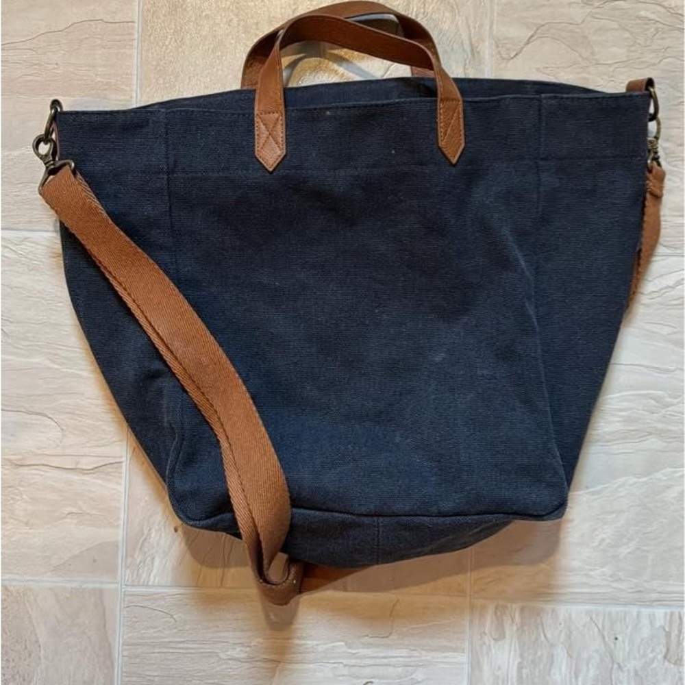 Bag bundle - Picture 8 of 11